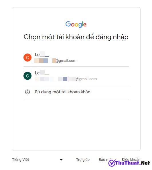 1 số điện thoại tạo được tối đa bao nhiêu Gmail?