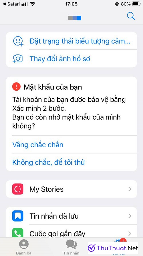 Link Telegram tiếng Việt, Link cài đặt tiếng Việt cho Telegram
