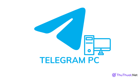 Tải Telegram PC, làm việc trên máy tính với Telegram PC