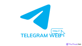 Telegram Web - Đăng nhập Telegram Online - web.telegram.org
