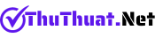 Thuthuat.net