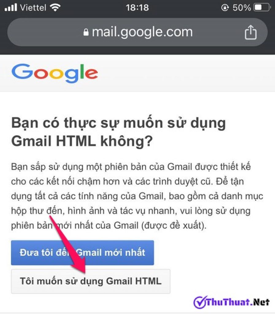 Cách đổi tên Gmail trên điện thoại và máy tính