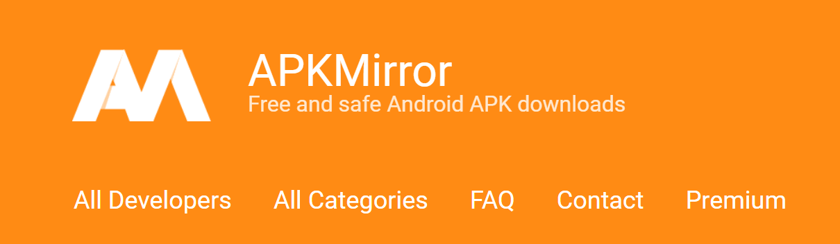 Apk là gì? File APK có an toàn không? Nguồn tải uy tín?