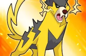 Dynamons World Mod Apk