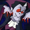 Haunted Castle Mod Apk