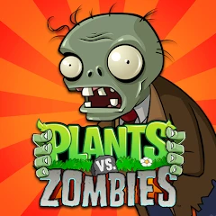 Plants vs Zombies Mod Apk