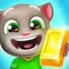 Tom Rượt Vàng Mod Apk