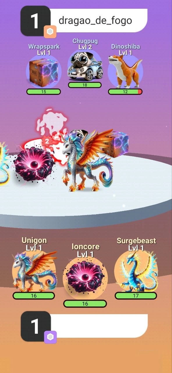 Animash Mod Apk