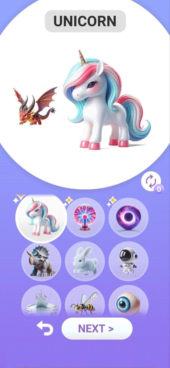 Animash Mod Apk