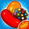 Candy Crush Saga Mod Apk