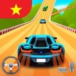 Car Race Mod Apk
