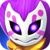 Merge War: Super Legion Master Mod Apk