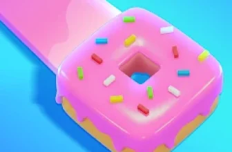 Paper.io 2 Mod Apk