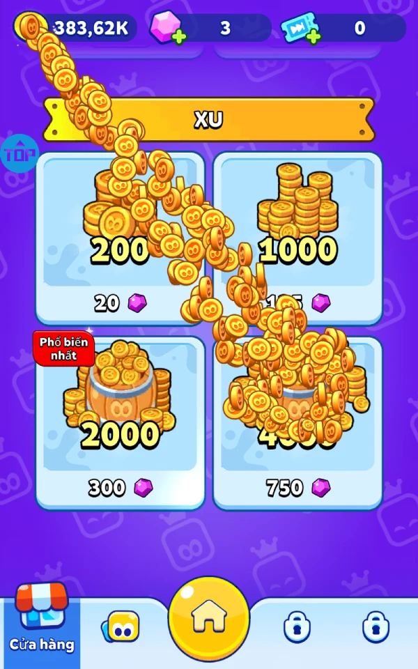 Paper.io 2 Mod Apk