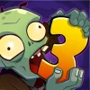 Plants vs Zombies 3 Mod Apk