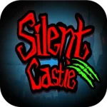 Silent Castle Mod Apk