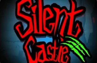 Silent Castle Mod Apk