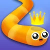 Snake.io Mod Apk