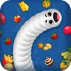Snake Lite Mod Apk