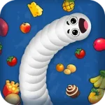 Snake Lite Mod Apk