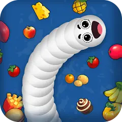 Snake Lite Mod Apk