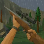 The Walking Zombie 2 Mod Apk