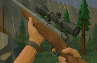 The Walking Zombie 2 Mod Apk