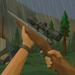 The Walking Zombie 2 Mod Apk