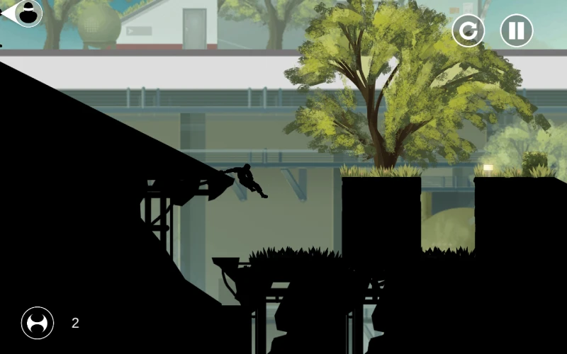 Vector Classic Mod Apk