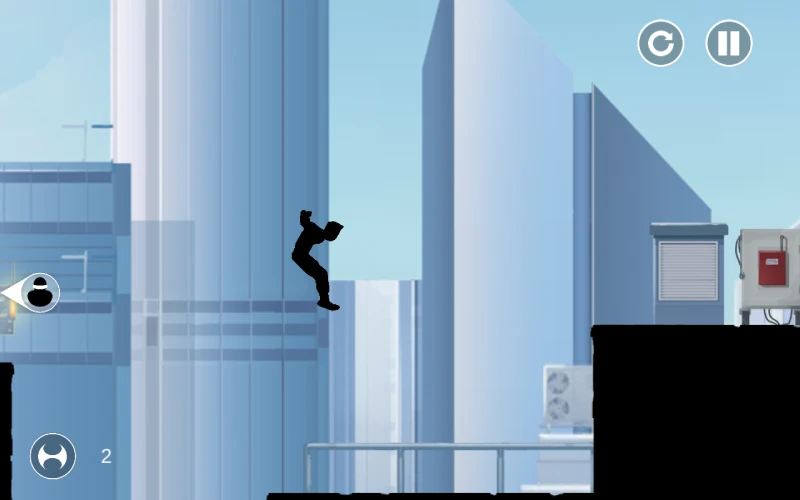Vector Classic Mod Apk