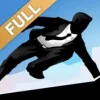 Vector Classic Mod Apk