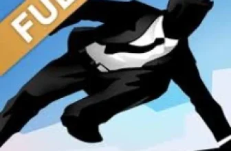 Vector Classic Mod Apk