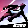 Vector Mod Apk