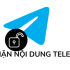 Đăng ký tạo Yahoo mail tiếng Việt trên điện thoại & máy tính