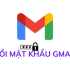 Cách xóa tài khoản instagram vĩnh viễn trên điện thoại & máy tính