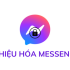 Làm thế nào để chơi game cũ trên Windows 10?