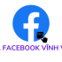 Telegram X là gì? Sự khác nhau giữa Telegram X và Telegram