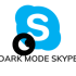 Cách bật Dark Mode trên Telegram (Android/iOS/PC/Web)