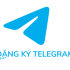 Link xóa tài khoản Telegram vĩnh viễn ngay lập tức