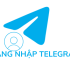 Telegram là gì? Telegram có an toàn không?