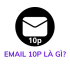 Telegram X là gì? Sự khác nhau giữa Telegram X và Telegram