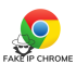 Tải Google Chrome Offline Installer (64-bit & 32-bit)