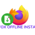 1 số điện thoại tạo được tối đa bao nhiêu Gmail?