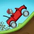 Moto Rider, Bike Racing Game Mod APK v1.148 (Vô hạn tiền)