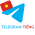 Telegram Web – Đăng nhập Telegram Online – web.telegram.org