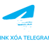 Đăng ký Telegram, tạo tài khoản Telegram mới miễn phí