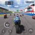 Hill Climb Racing MOD APK v1.70.0 (Vô hạn tiền, Mở khóa xe)