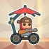 Moto Rider, Bike Racing Game Mod APK v1.142 (Vô hạn tiền)