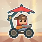 TDS – Tower Destiny Survive MOD APK v1.15.0 (Vô hạn tiền, kim cương)