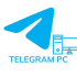 Tải Zalo PC, làm việc trên máy tính sử dụng Zalo PC